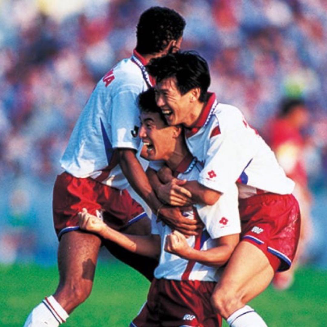 鹿島アントラーズ　選手支給品　エネーレ　J開幕ユニフォーム　選手着用　非売品