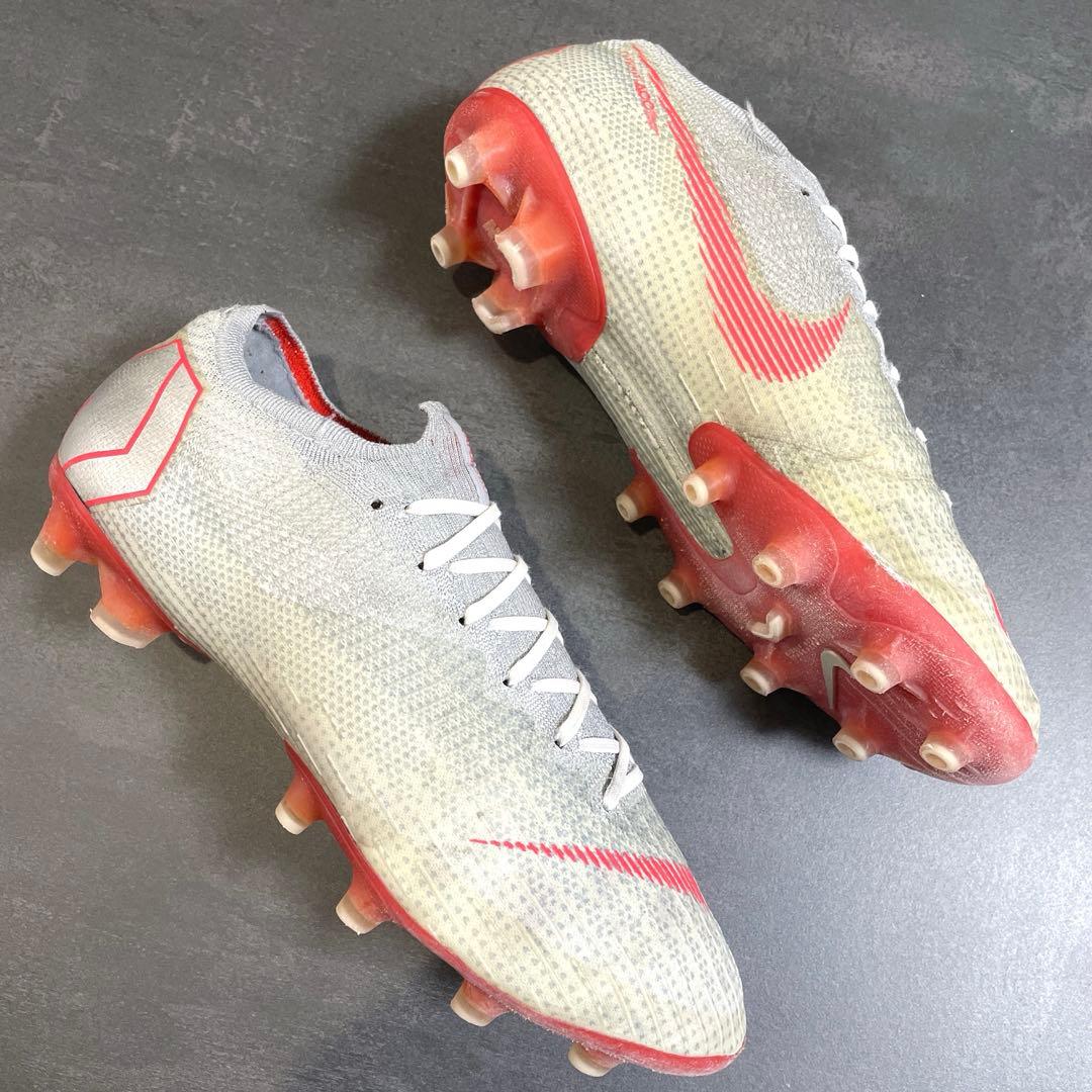 【インソール新品】マーキュリアルヴェイパー12エリートAG-PRO