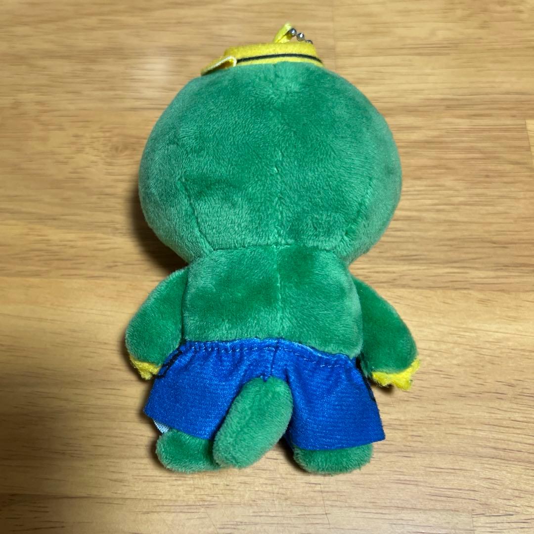 HAYATO ぬいぐるみ ONE N' ONLY - メルカリ