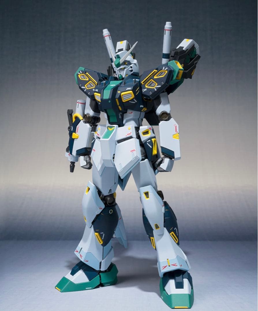 ドリフィンノーツMC-8 海洋堂 藤田幸久 東海村原八 DolphinNauts