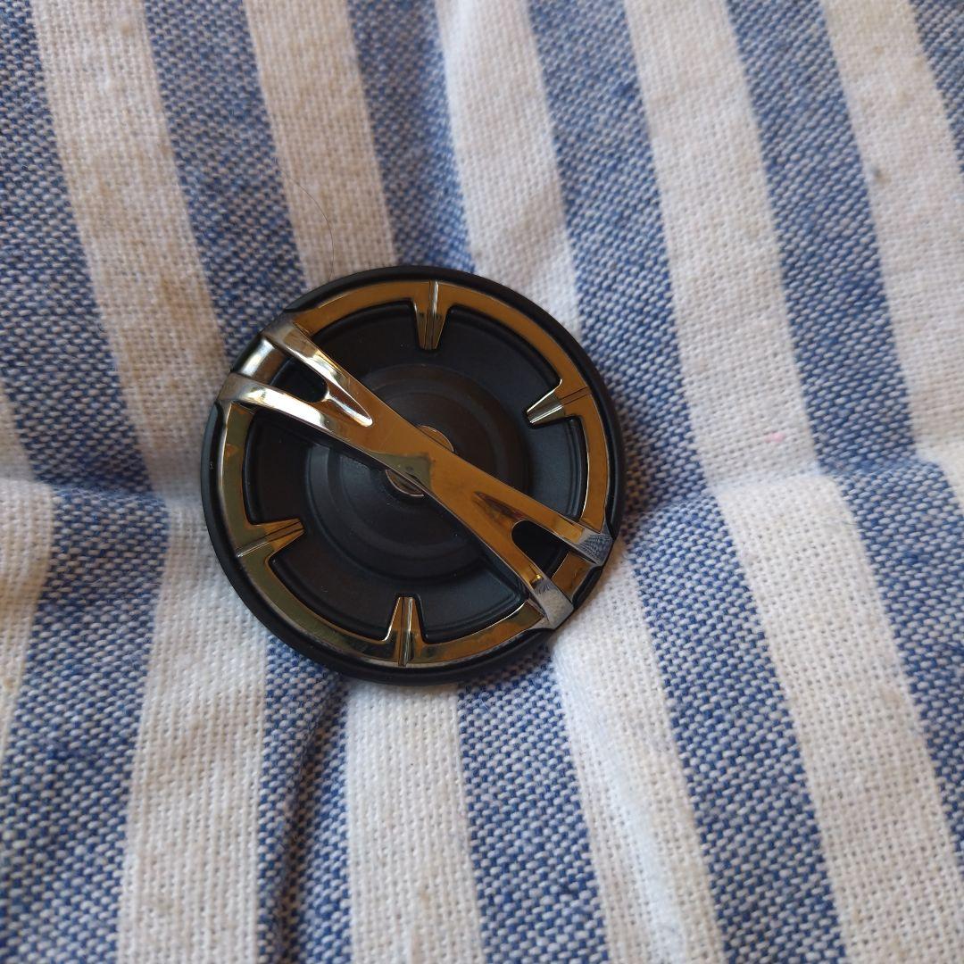 【箱付き】シマノスピニングリール 18 ストラディック SW 5000 XG