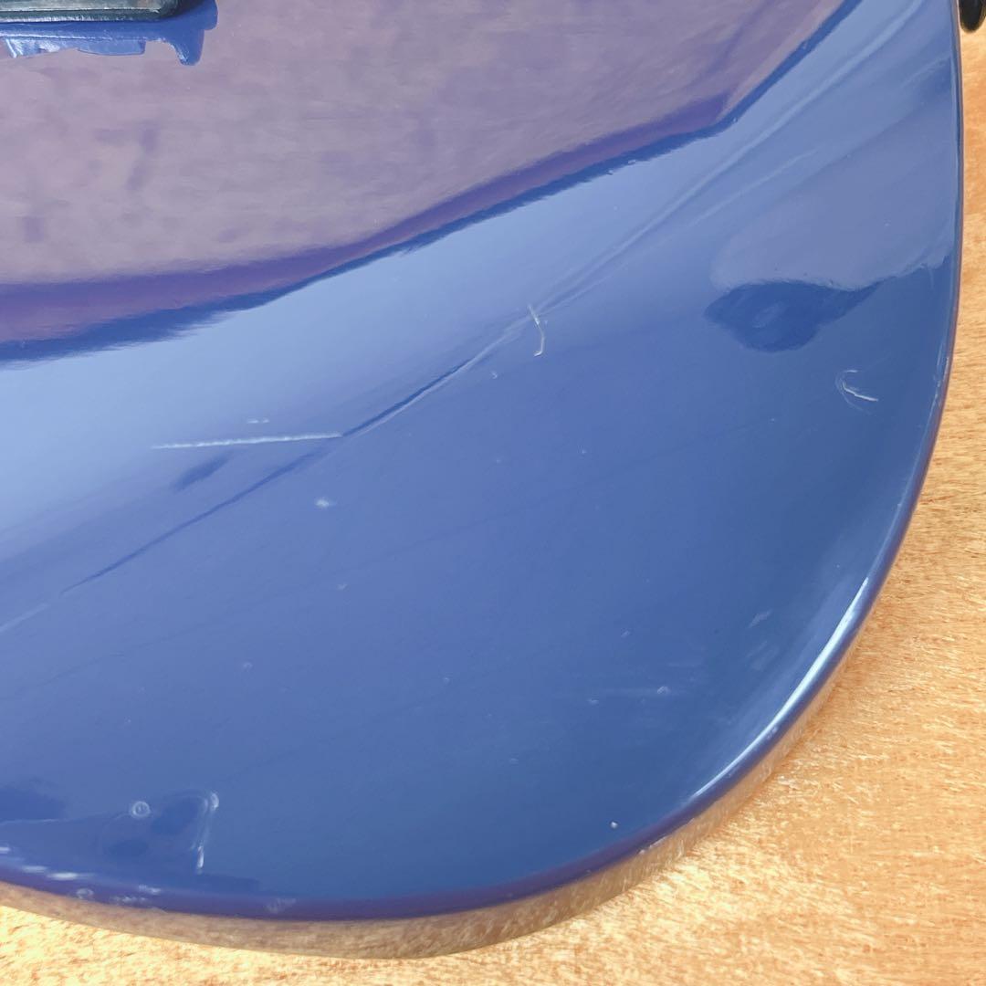 【日本製】　シャーベル　STモデル