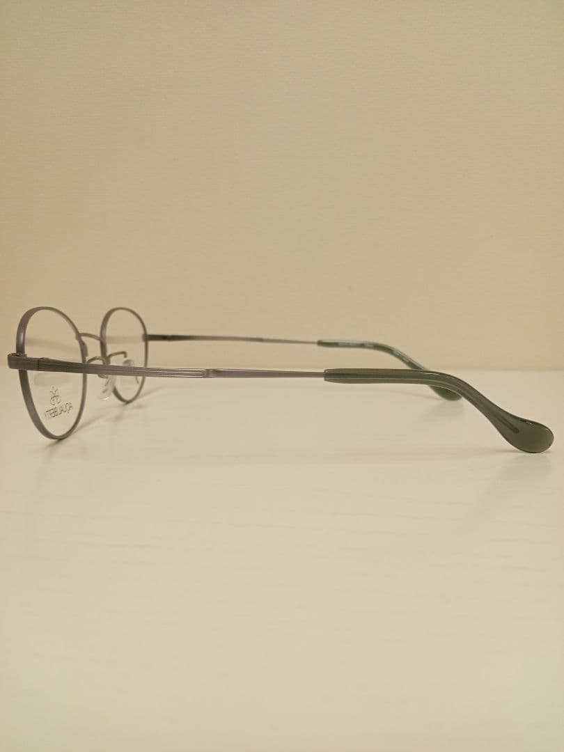 シャルマン　アクアリバティAQ22511 AY　メガネ　フレーム　度付き対応可