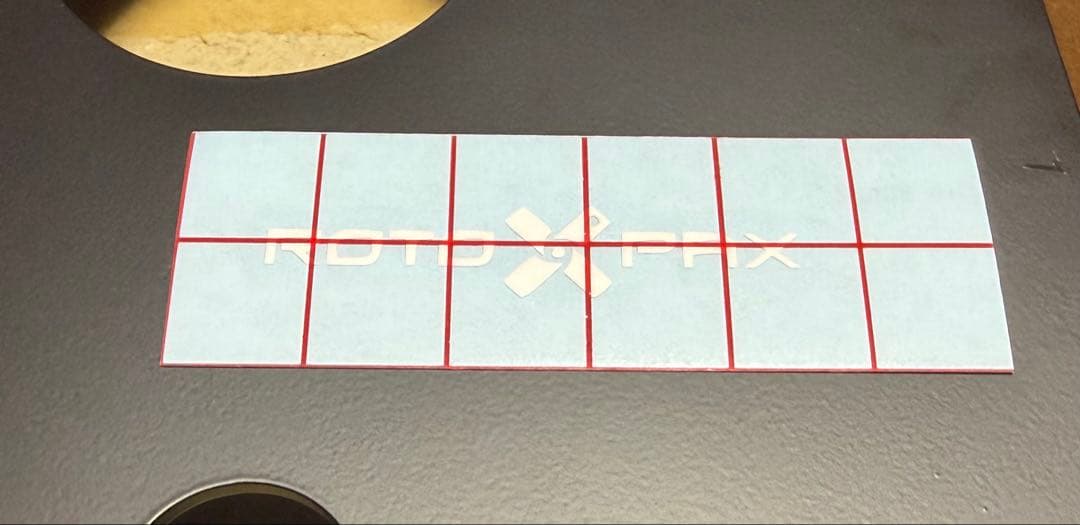 ロトパックス　ダブルマウントブラケット ジムニーマウント　タンクセット