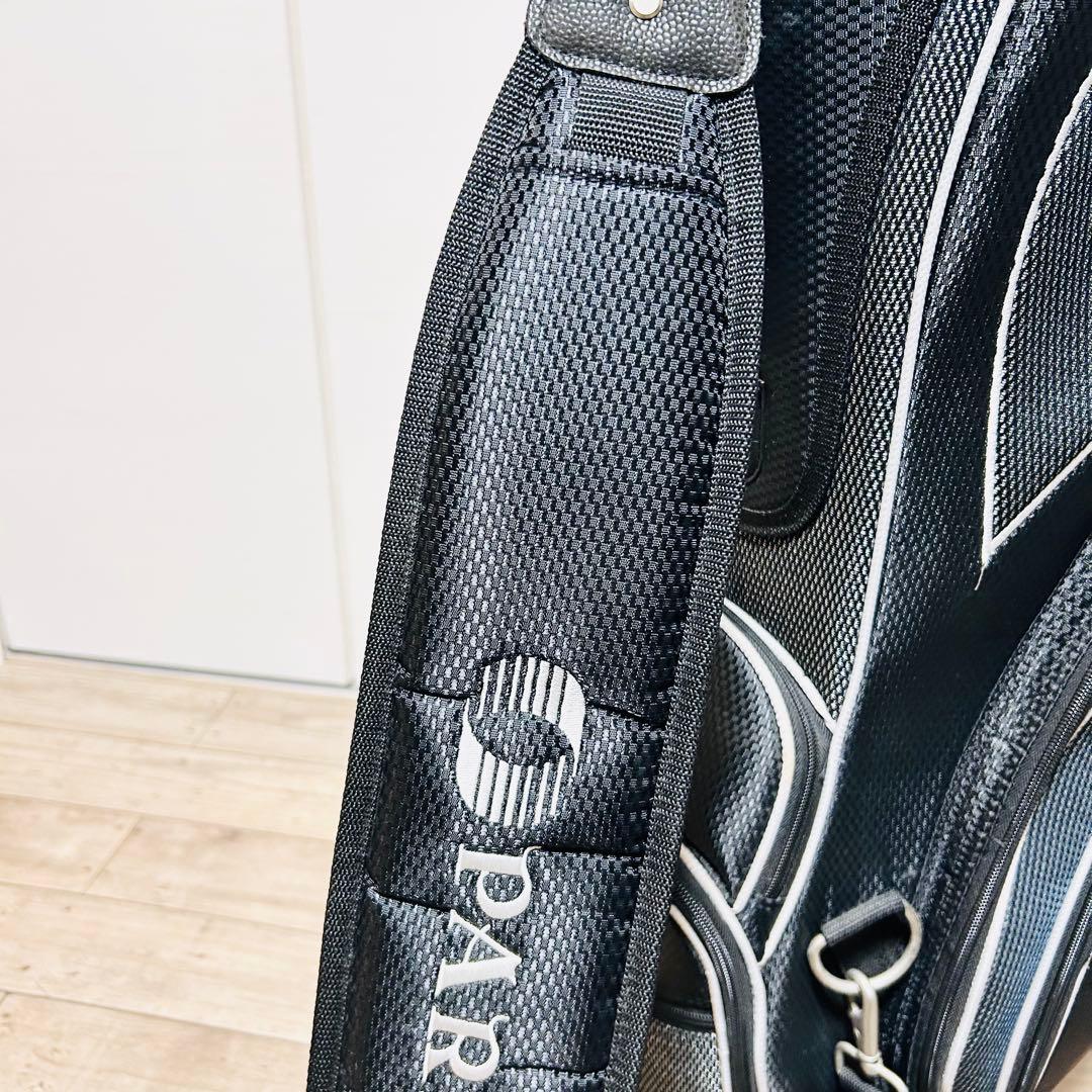 PARIS テーラーメイド 11本セット フレックスR レフティ