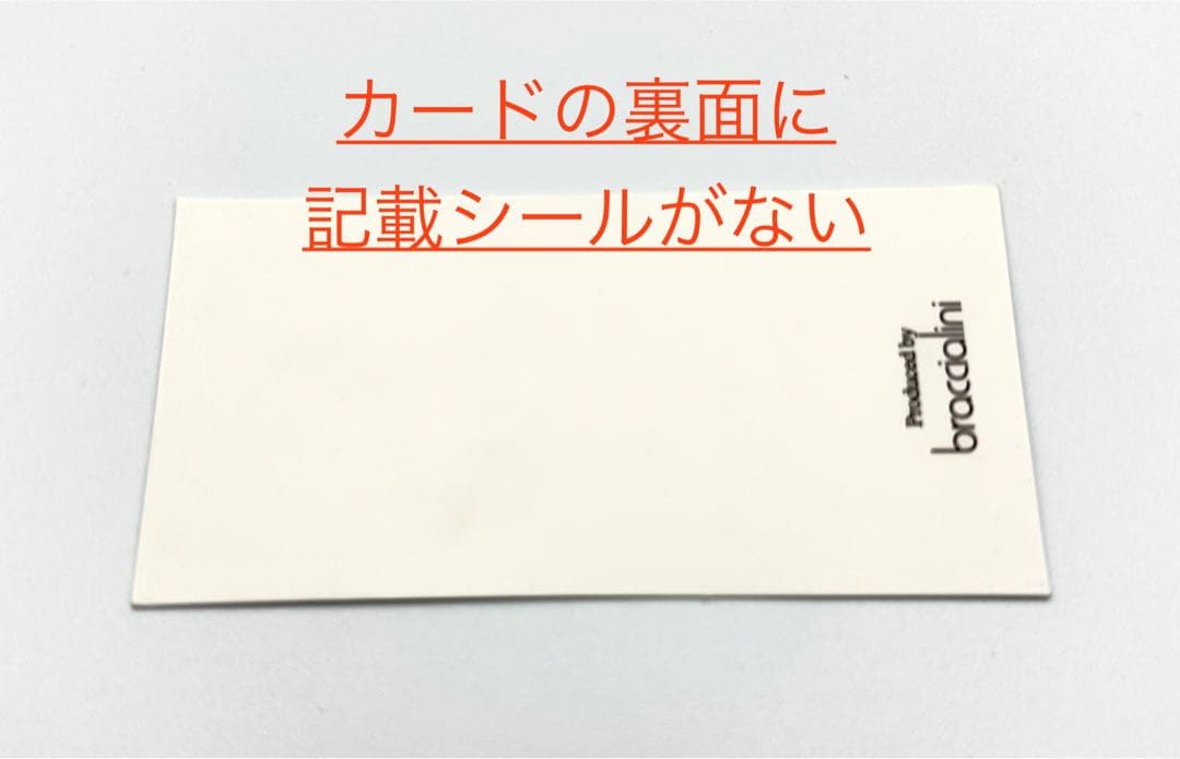 【♡新品未使用♡】Vivienne Westwood 長財布 財布 レッド 赤