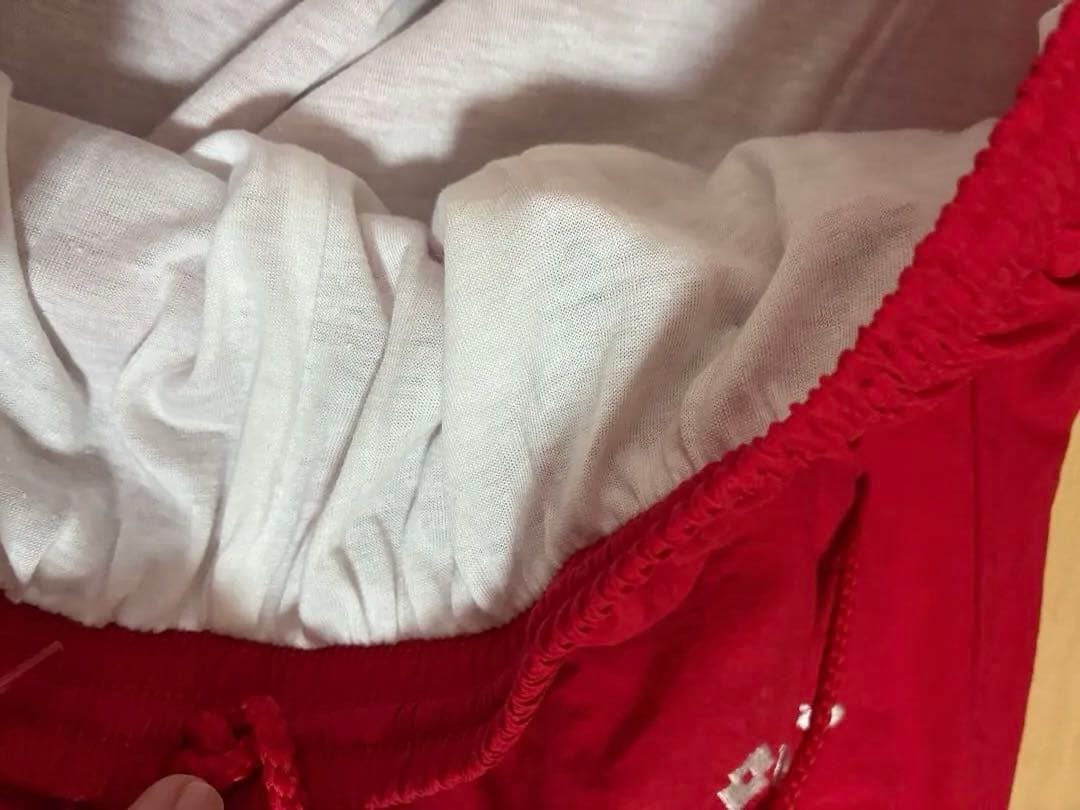 最終値下【激レアヴィンテージ】ACミラン93-94トラックジャージ上下セット