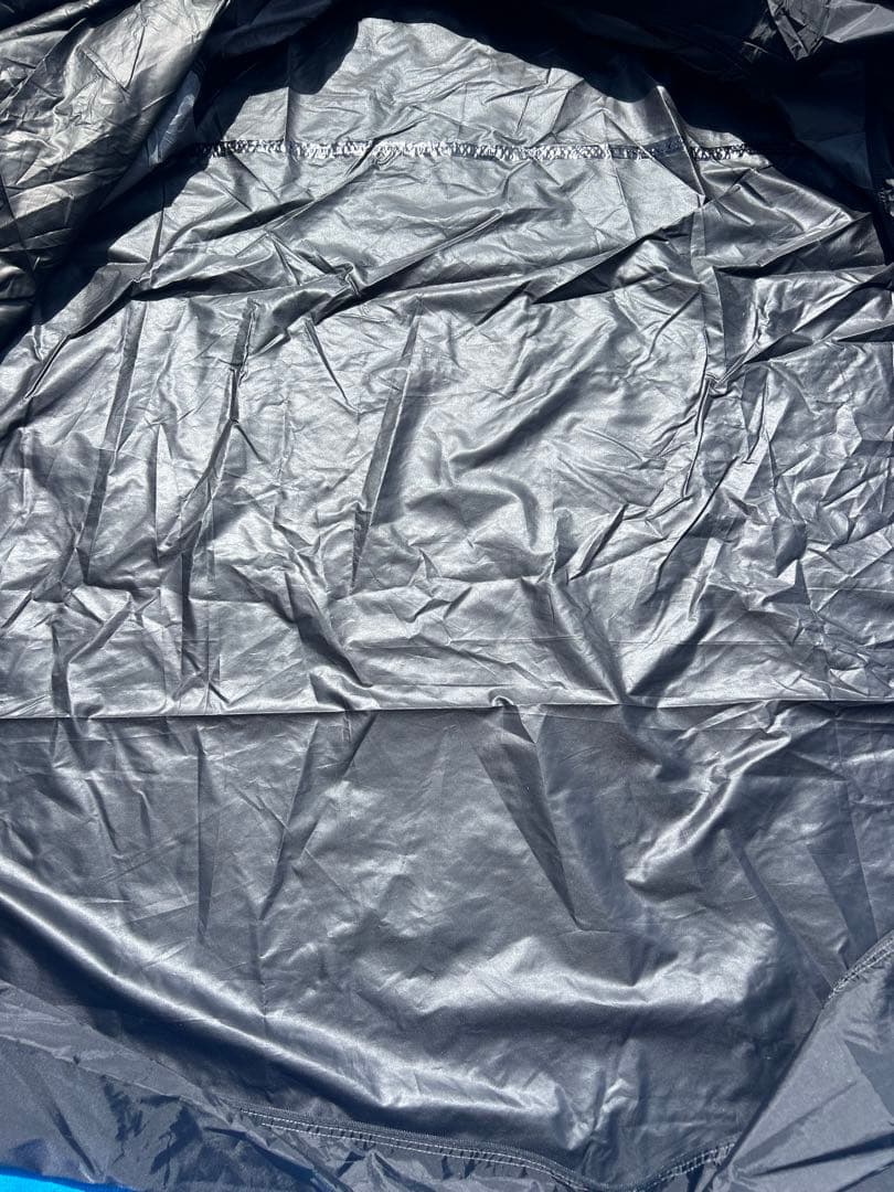 【美品】コールマン タフスクリーン2ルームハウス LDX +