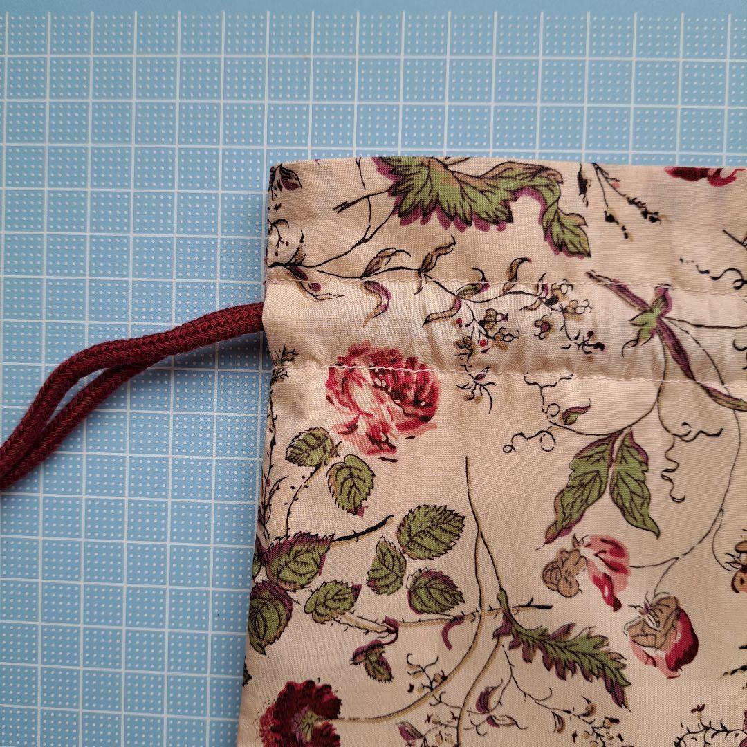 tokiiro様オーダーページ