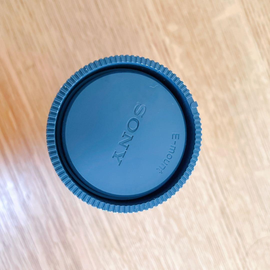 SONY α6000 ミラーレス一眼 約2430万画素