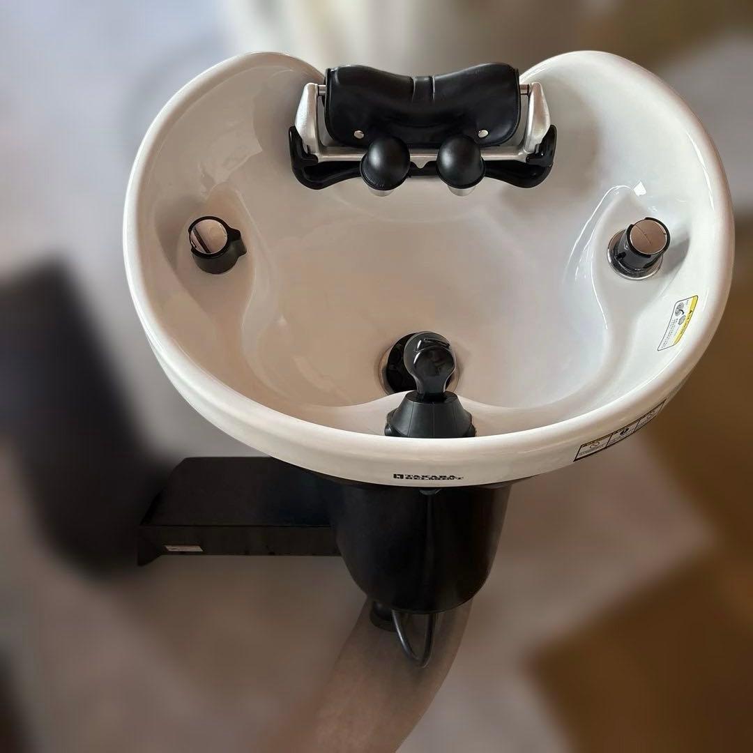 タカラベルモント　ユメ　スイング　yume