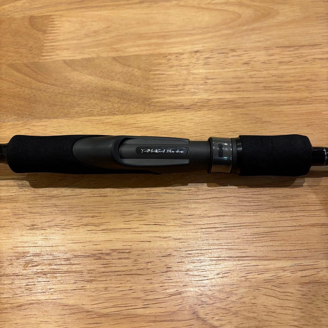 NIHONZIN - 　ヤマガブランクス　メビウス79M