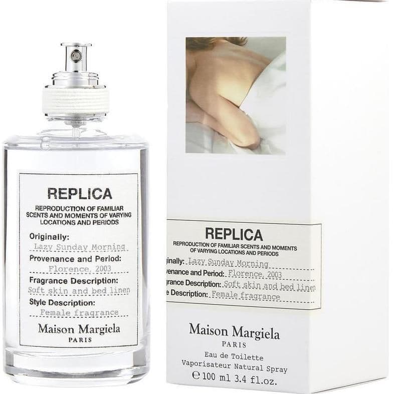 Re-ACE- (プロフ必読)