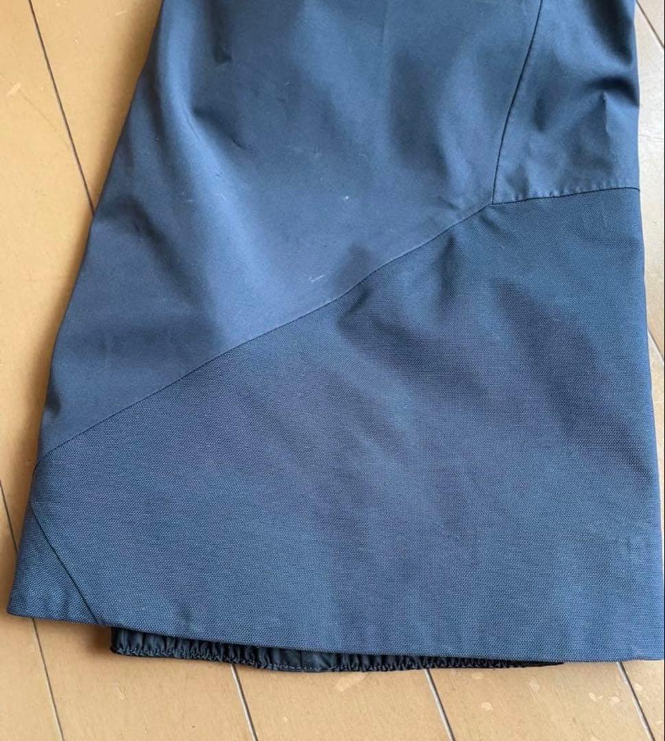 Patagonia GORE-TEX スノーボード スキー 上下 パタゴニア