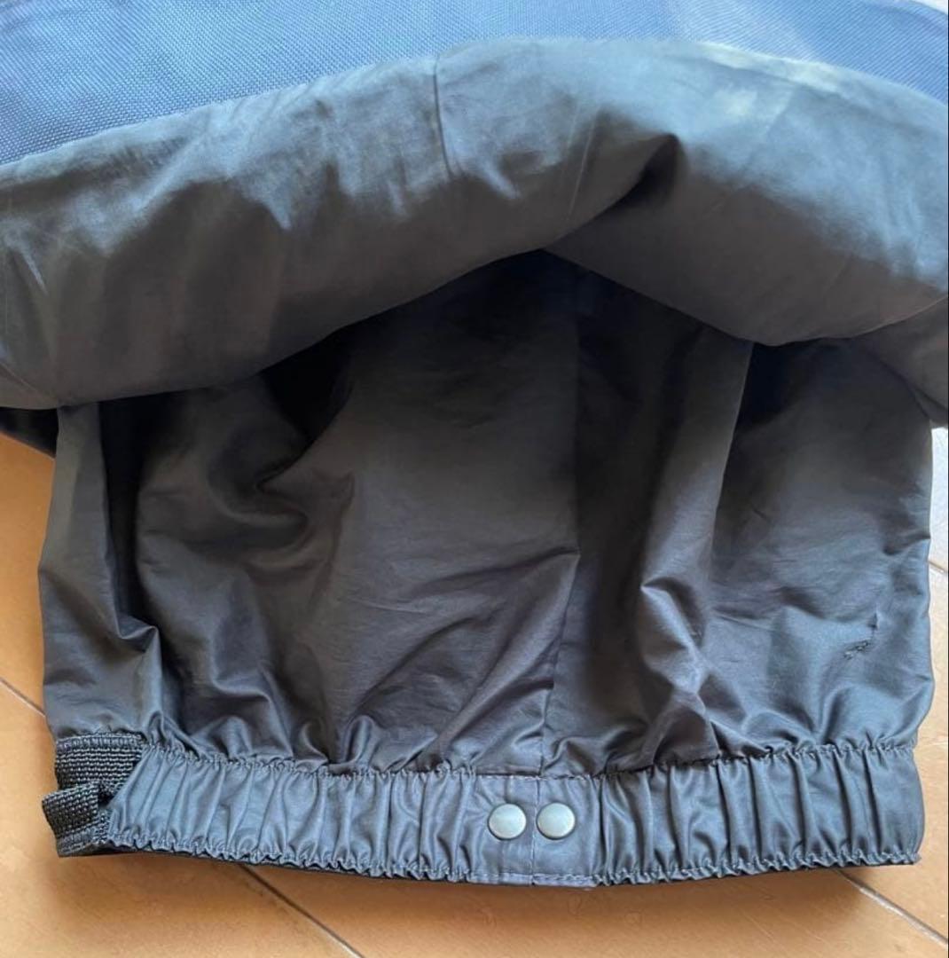 Patagonia GORE-TEX スノーボード スキー 上下 パタゴニア