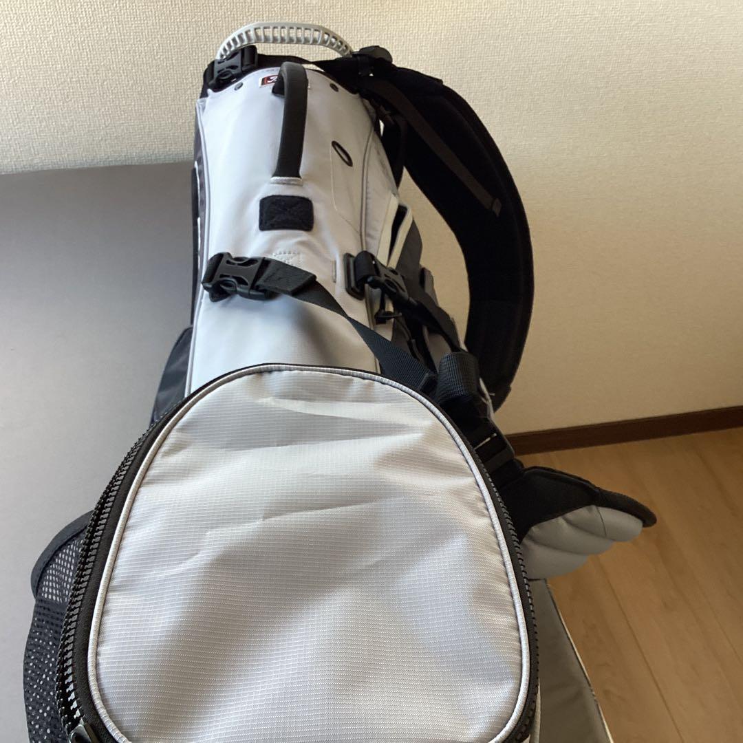タイトリスト　VOKEY スタンドキャディバック