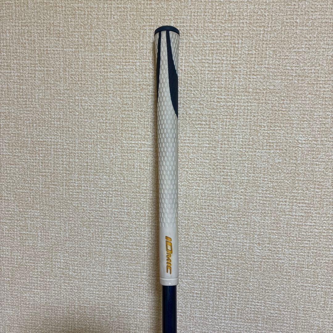 ブリヂストン TOUR B X ドライバー ゴルフクラブ セット販売