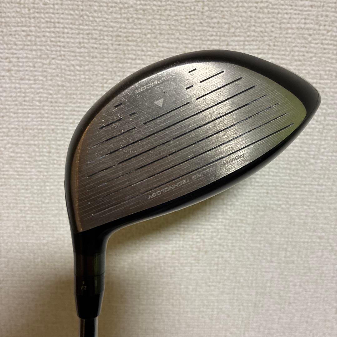 ブリヂストン TOUR B X ドライバー ゴルフクラブ セット販売