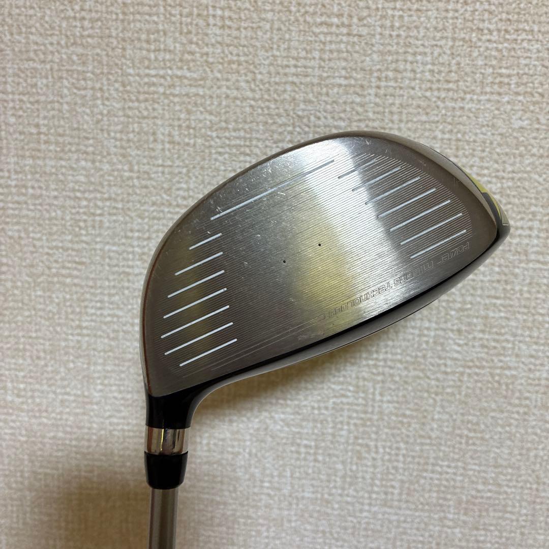 ブリヂストン TOUR B X ドライバー ゴルフクラブ セット販売