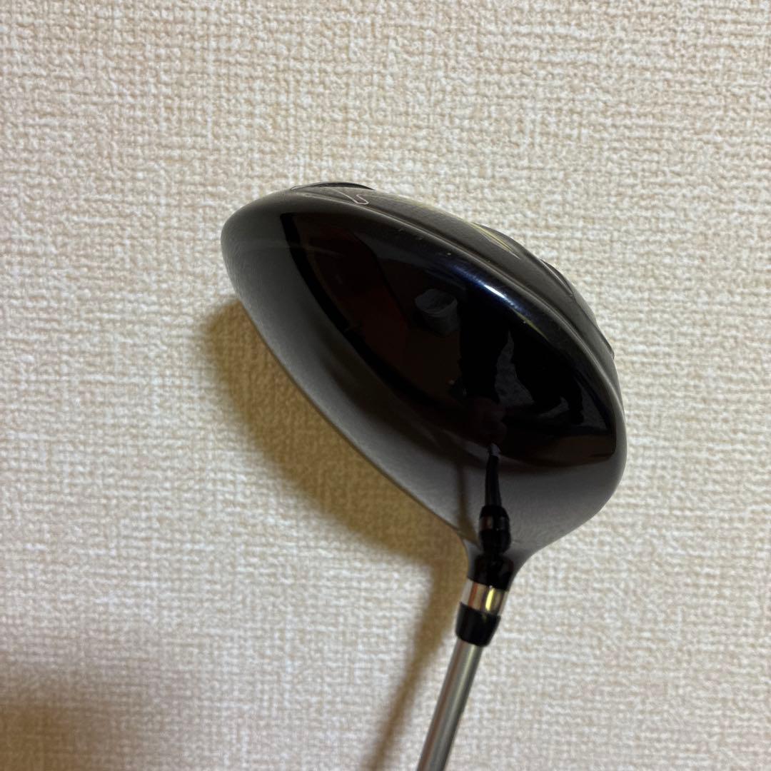 ブリヂストン TOUR B X ドライバー ゴルフクラブ セット販売