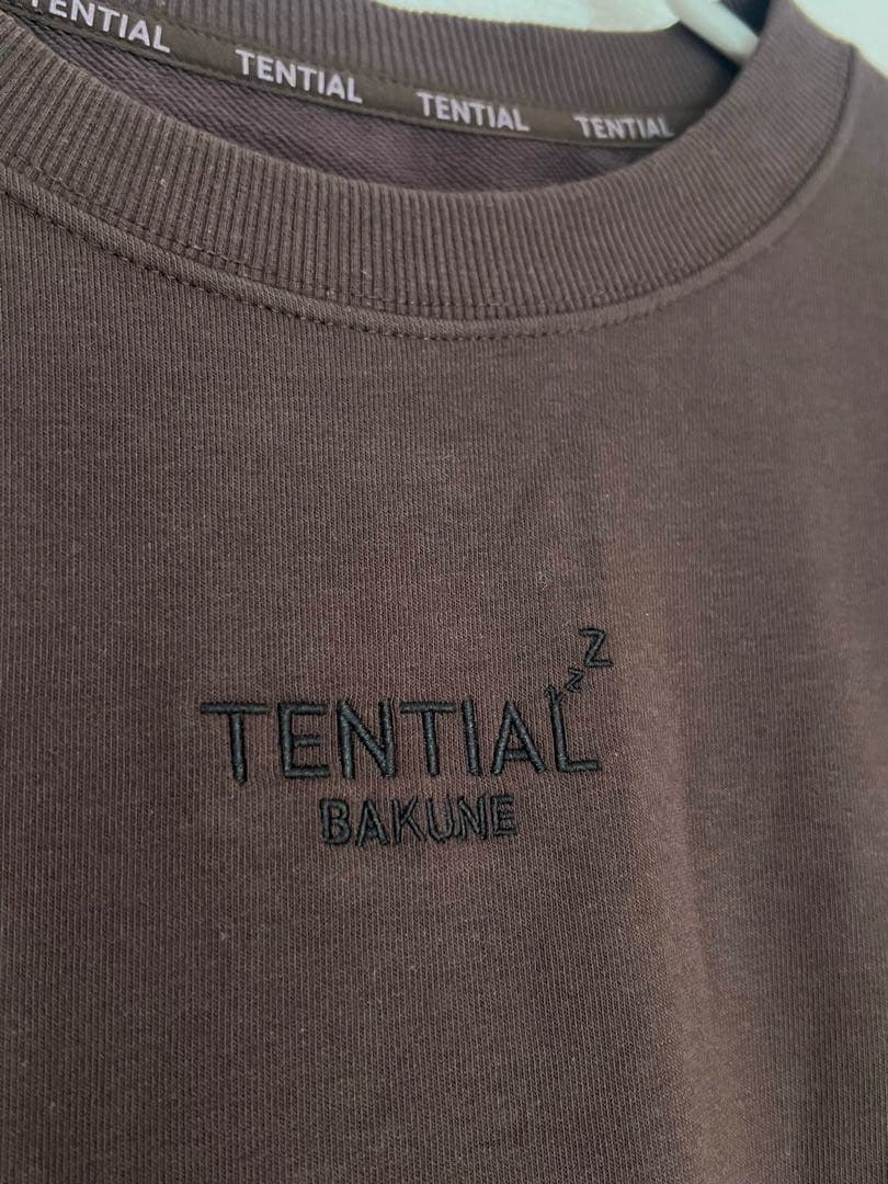 ルームウェア・パジャマ ku-ma