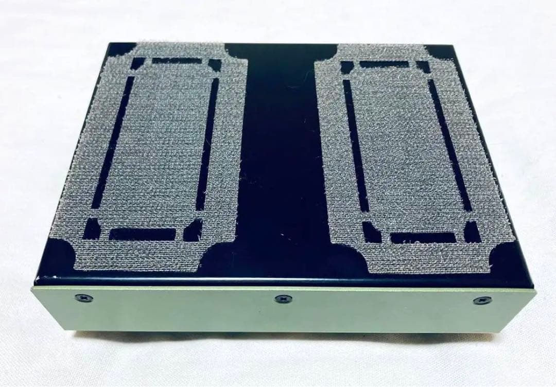 ギター Free The Tone FLIGHT TIME FT-2Y Delay