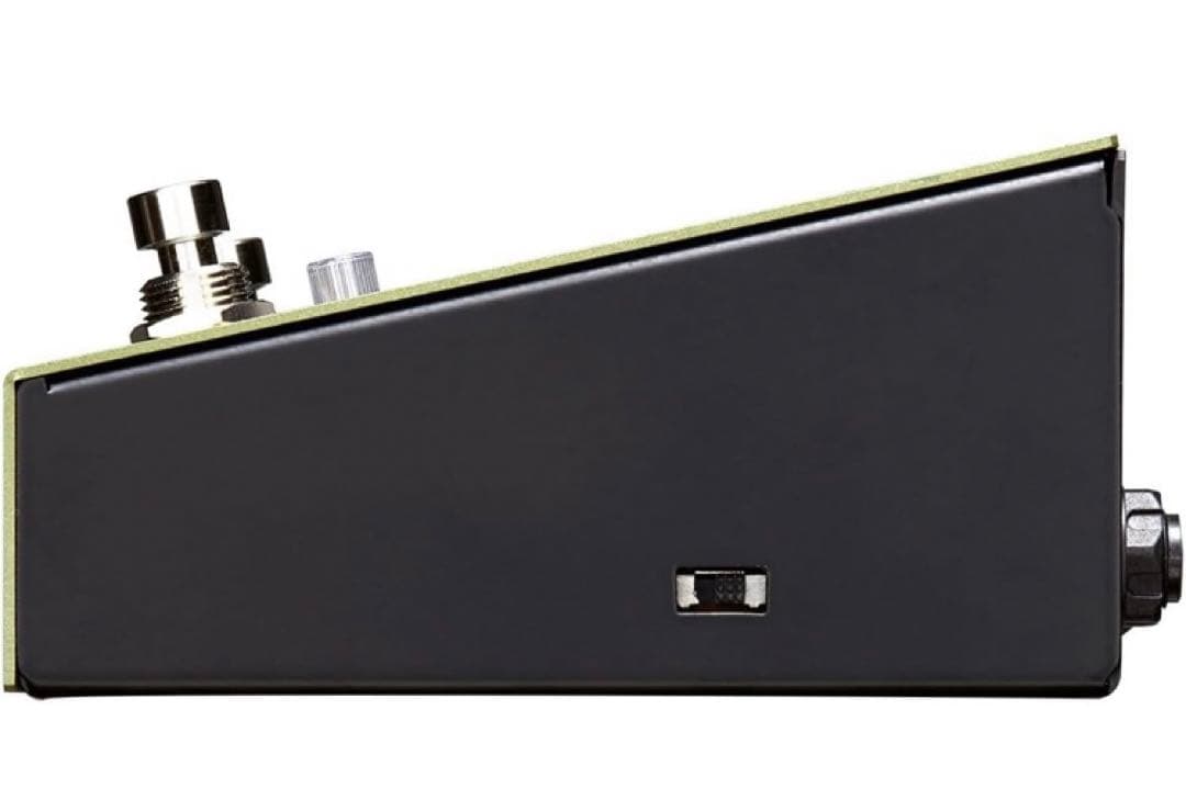 ギター Free The Tone FLIGHT TIME FT-2Y Delay