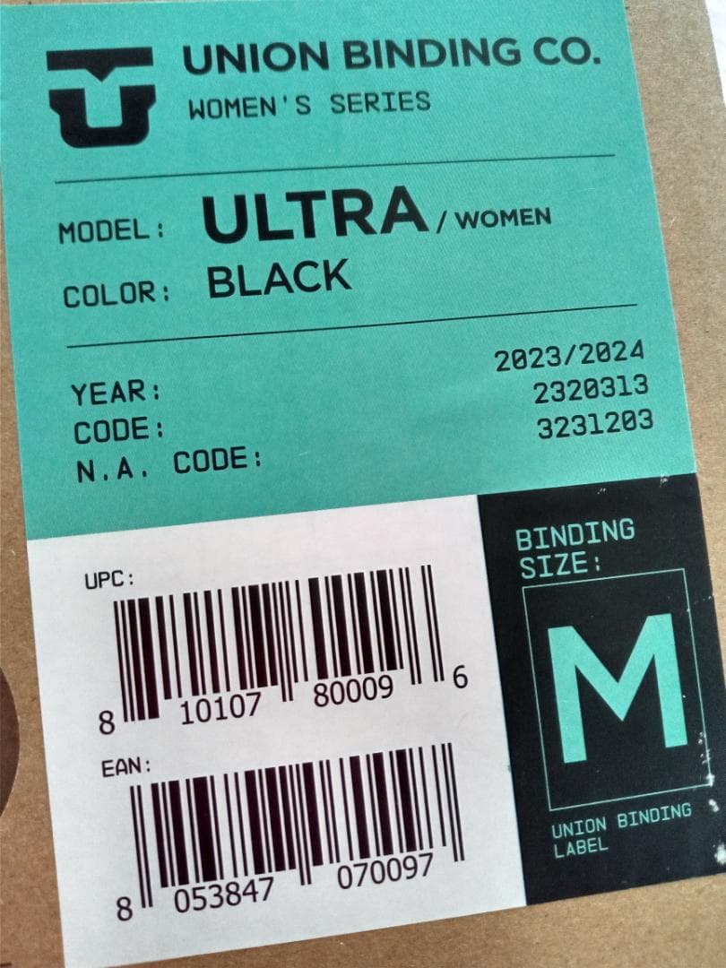 今日だけ値下DEELUXE TEAMIDLTDチームidリミテッド25ブーツのみ