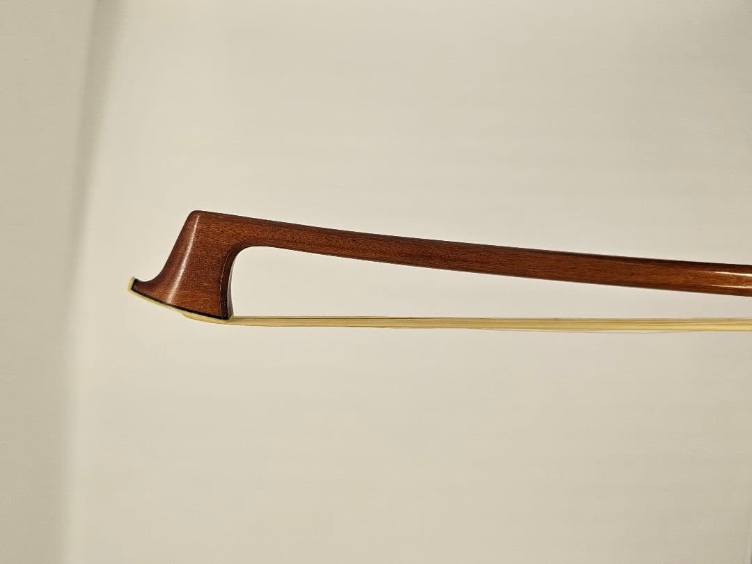 ARCHET バイオリン弓 A001 ペルナンブコ