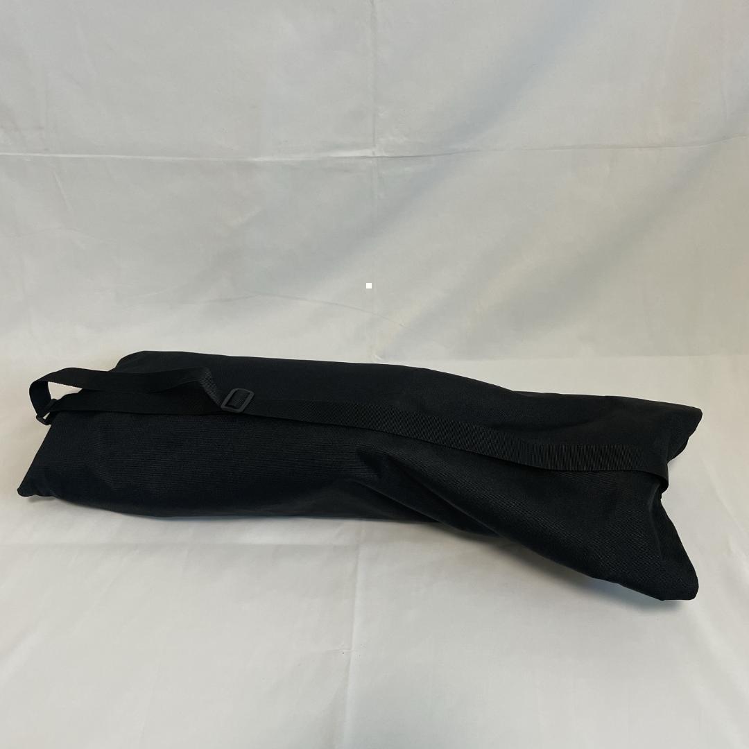 【2脚セット】カーミットチェア 同規格 カーミット ウォールナットチェアー 新品