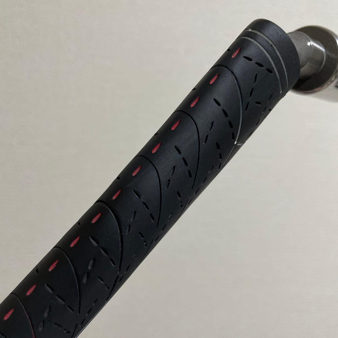 imageshaft イメージシャフト