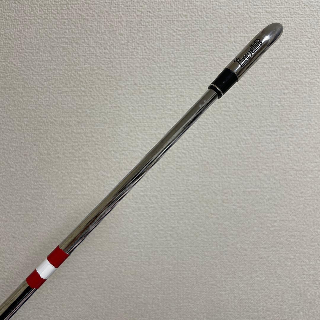 imageshaft イメージシャフト