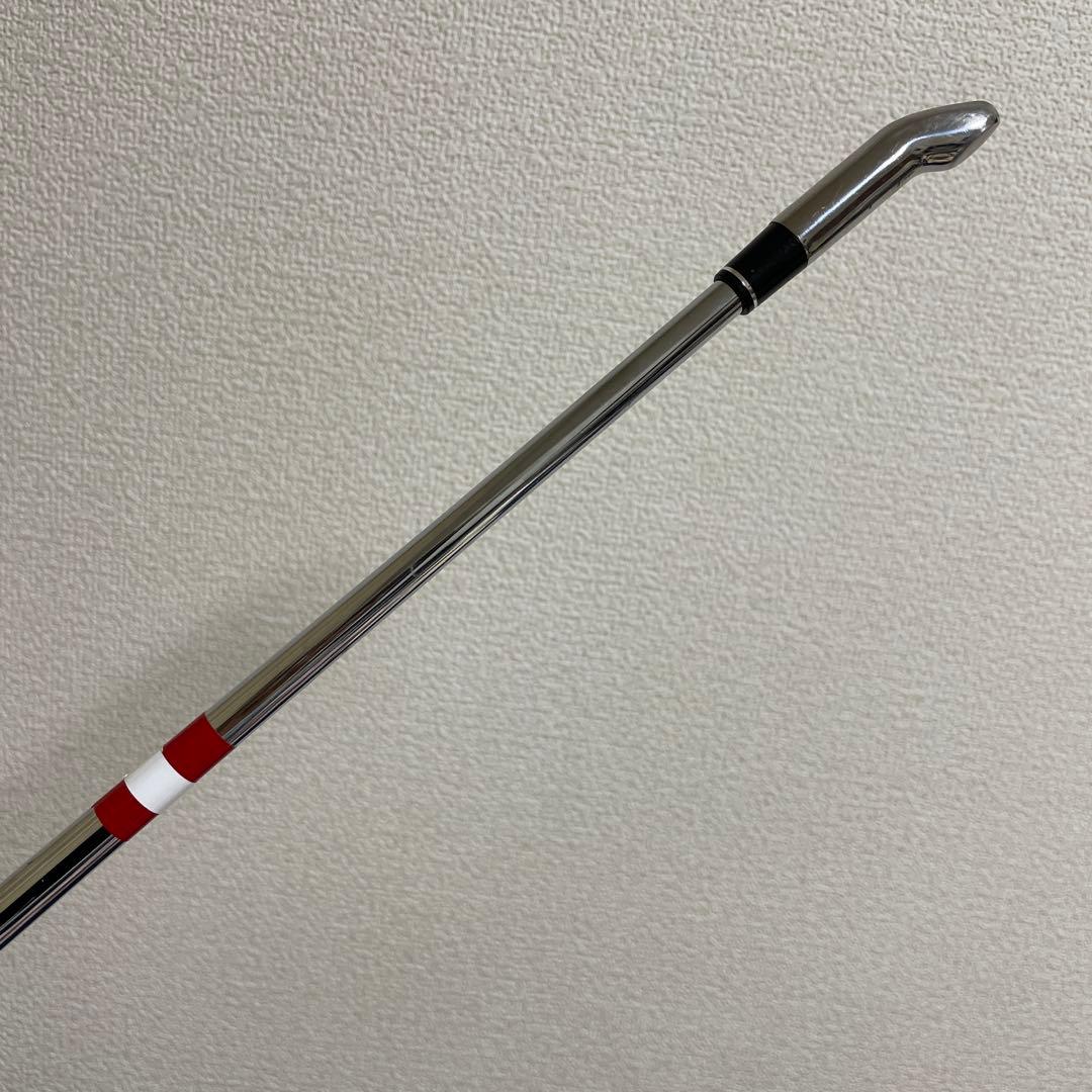 imageshaft イメージシャフト