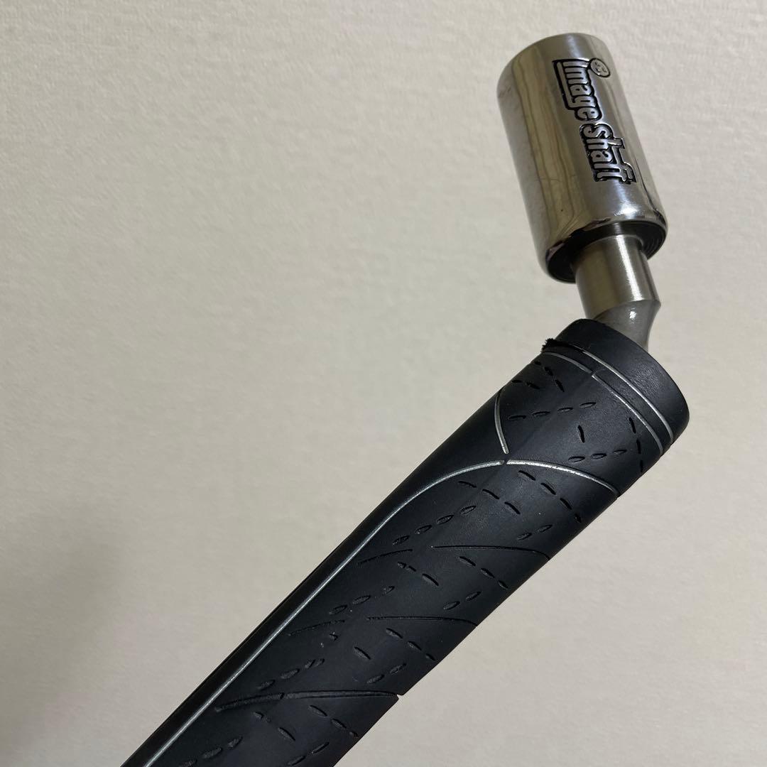 imageshaft イメージシャフト