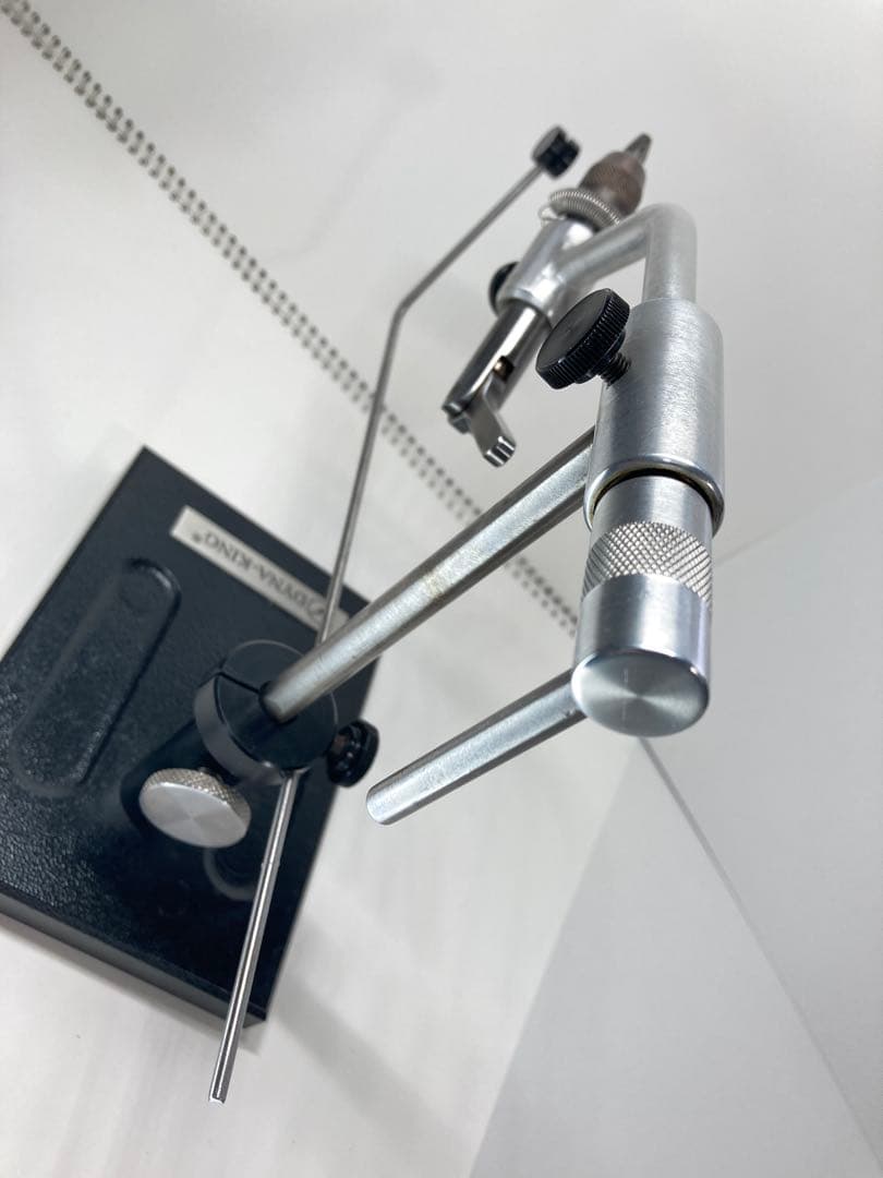 DYNA-KING(ダイナキング) トレッカー