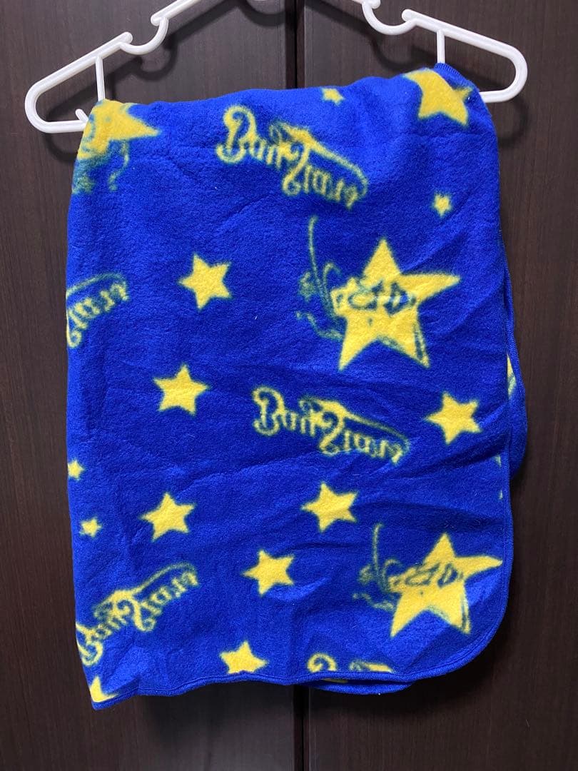 ベイスターズ応援グッズ4点