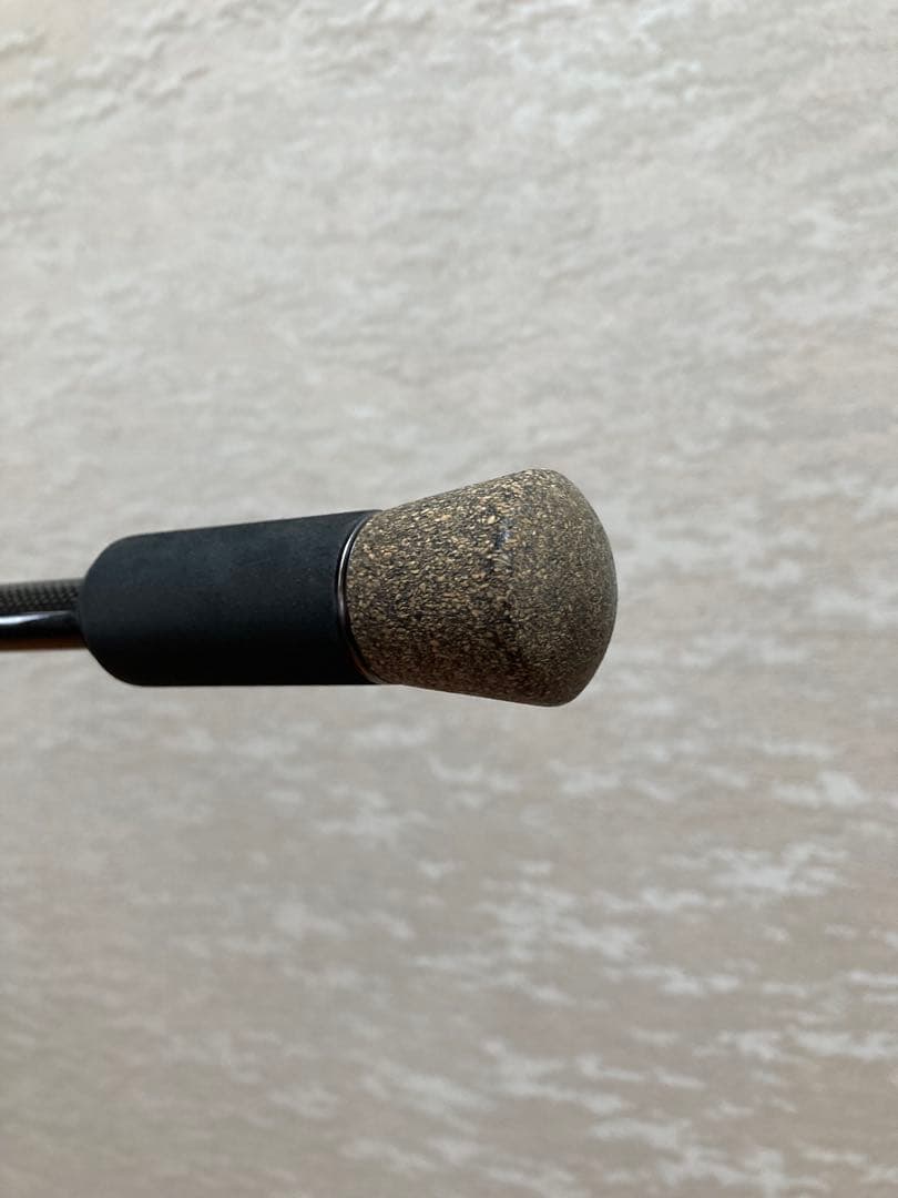 デジーノ　アルカナ ARS-75ML 限界値下げ