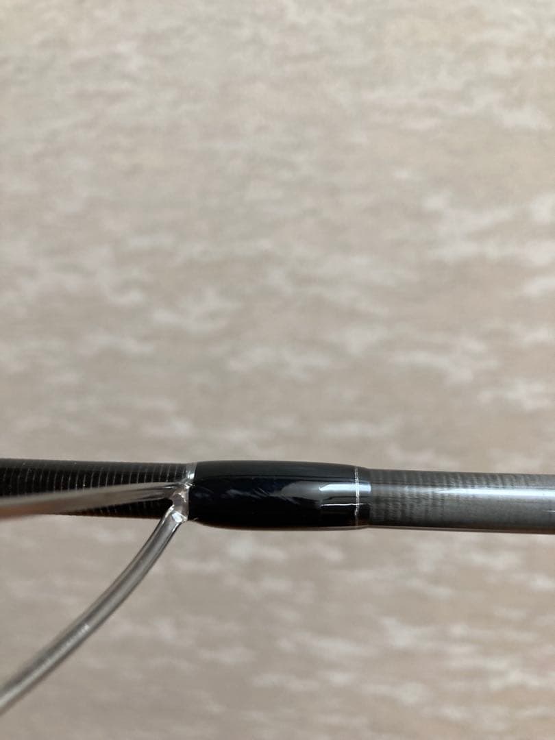 デジーノ　アルカナ ARS-75ML 限界値下げ