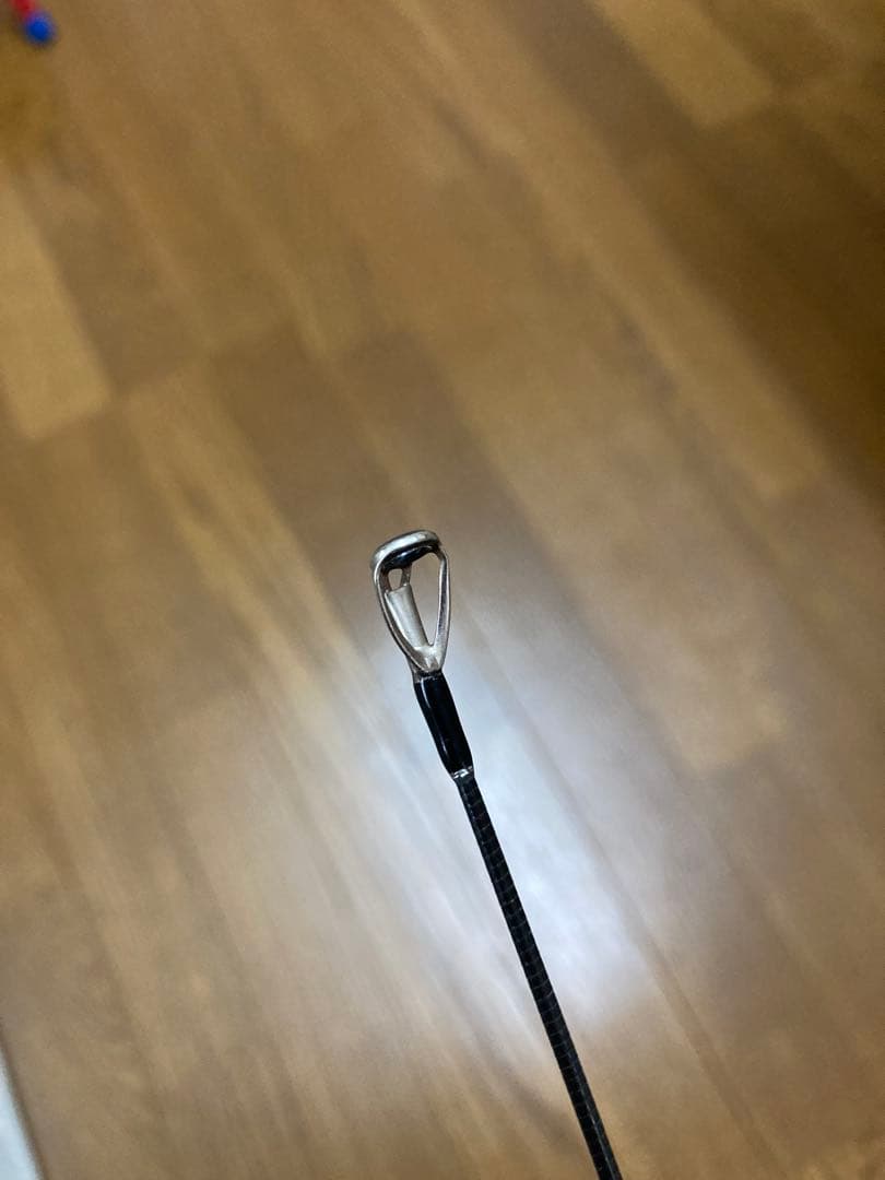 デジーノ　アルカナ ARS-75ML 限界値下げ