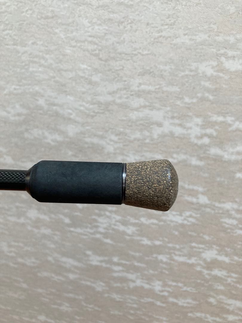 デジーノ　アルカナ ARS-75ML 限界値下げ