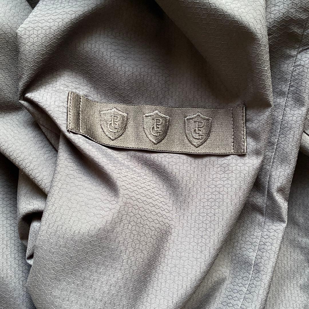 PEARLY GATES ジャケット　Mサイズ