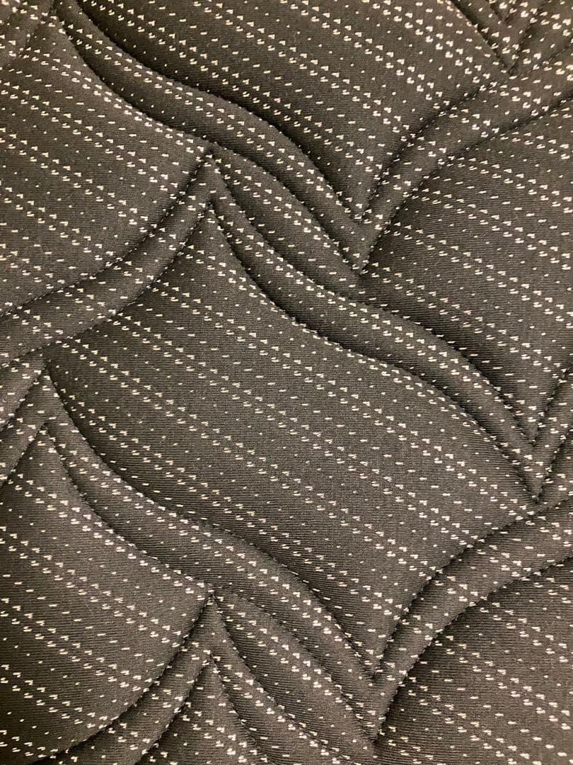 【引き取り専用】美品 マットレス セミダブル 日本製　 グランセレクト