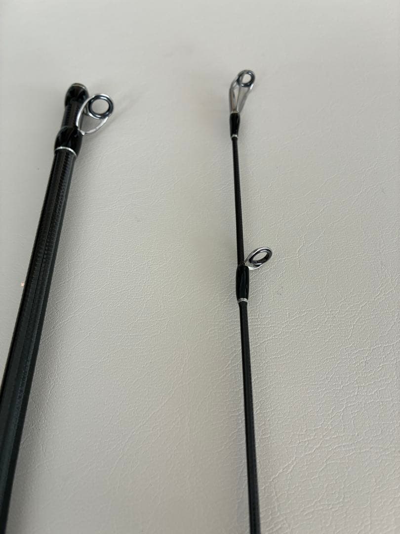 最終価格！Fishman Beams LOWER8.6L ビームスローワー86L