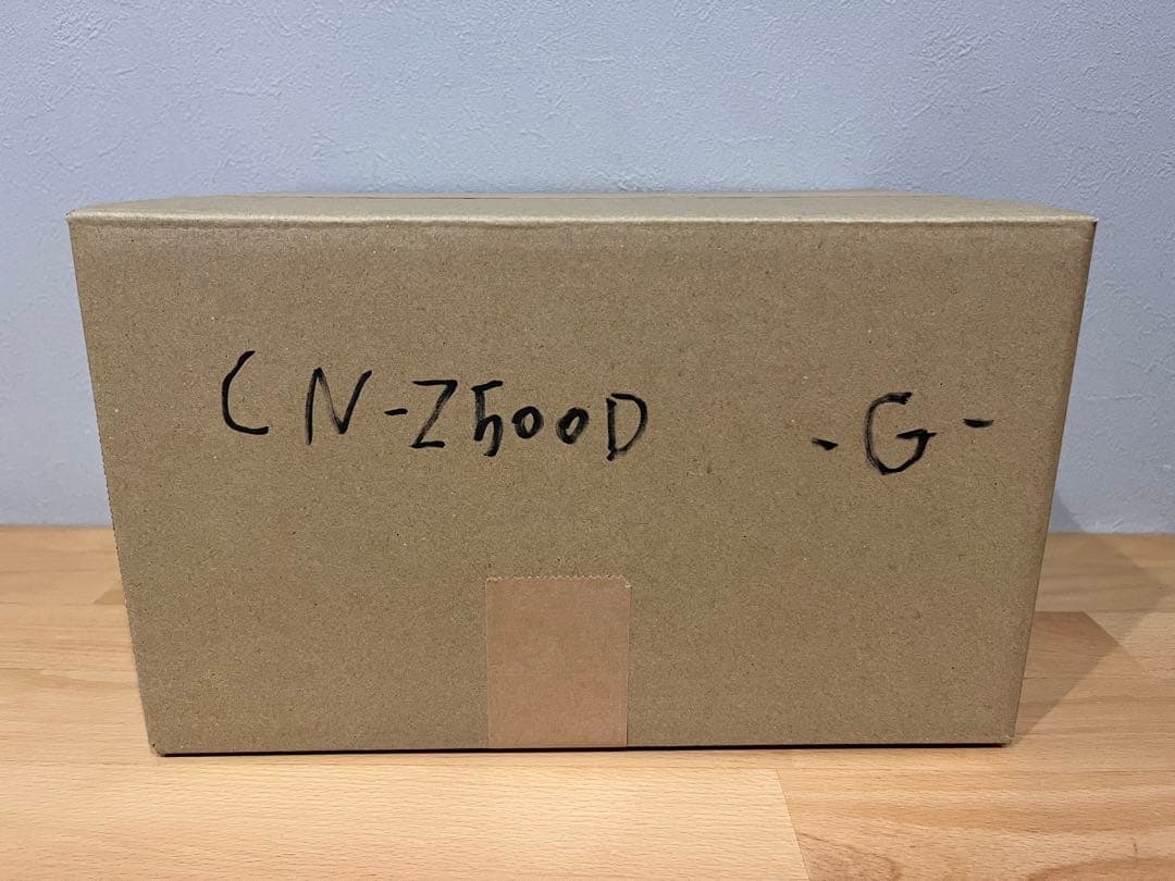 カーナビ panasonic CN-Z500D CA-MD100D-CY-RC110KD