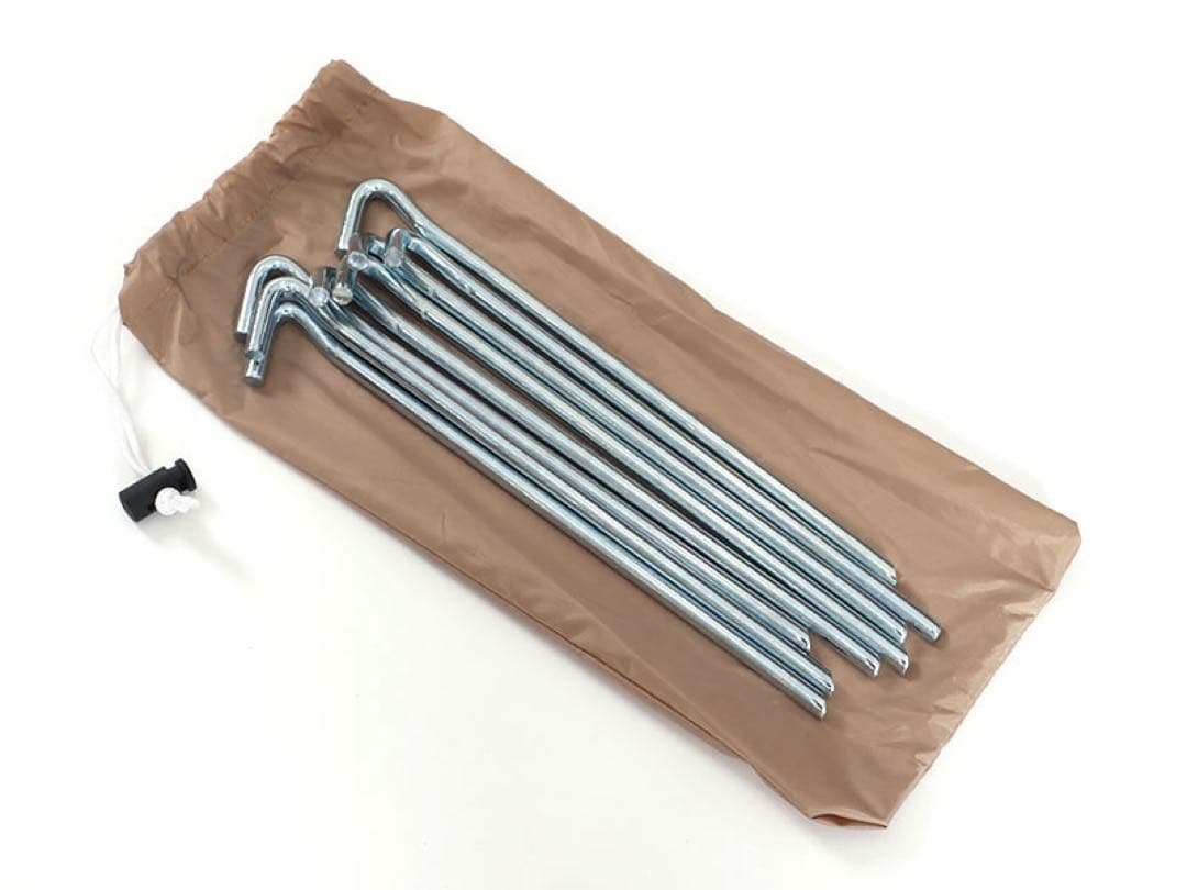 DOD ワンタッチカンガルーテントS フライシートのみ