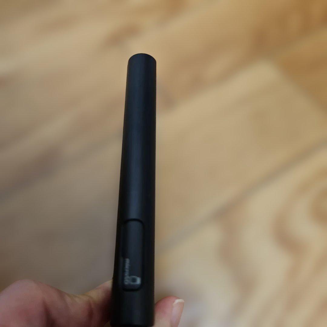 ポータブルプレーヤー SONY NW-ZX300