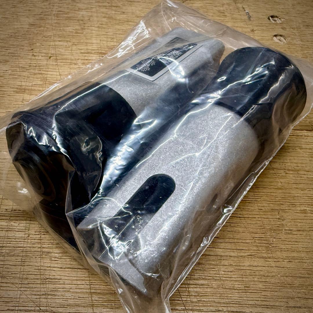 ❶ NATURAL MOUNTAIN MONKEYS NOVITA 100