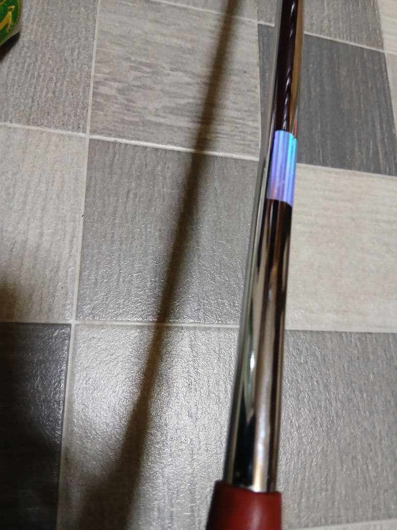 週末限定値下げ致します。I CAMERON COLLECTOR 1ST RUN