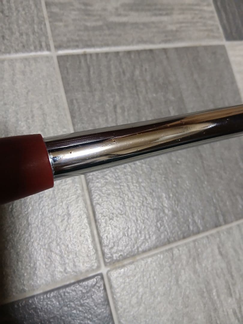 週末限定値下げ致します。I CAMERON COLLECTOR 1ST RUN