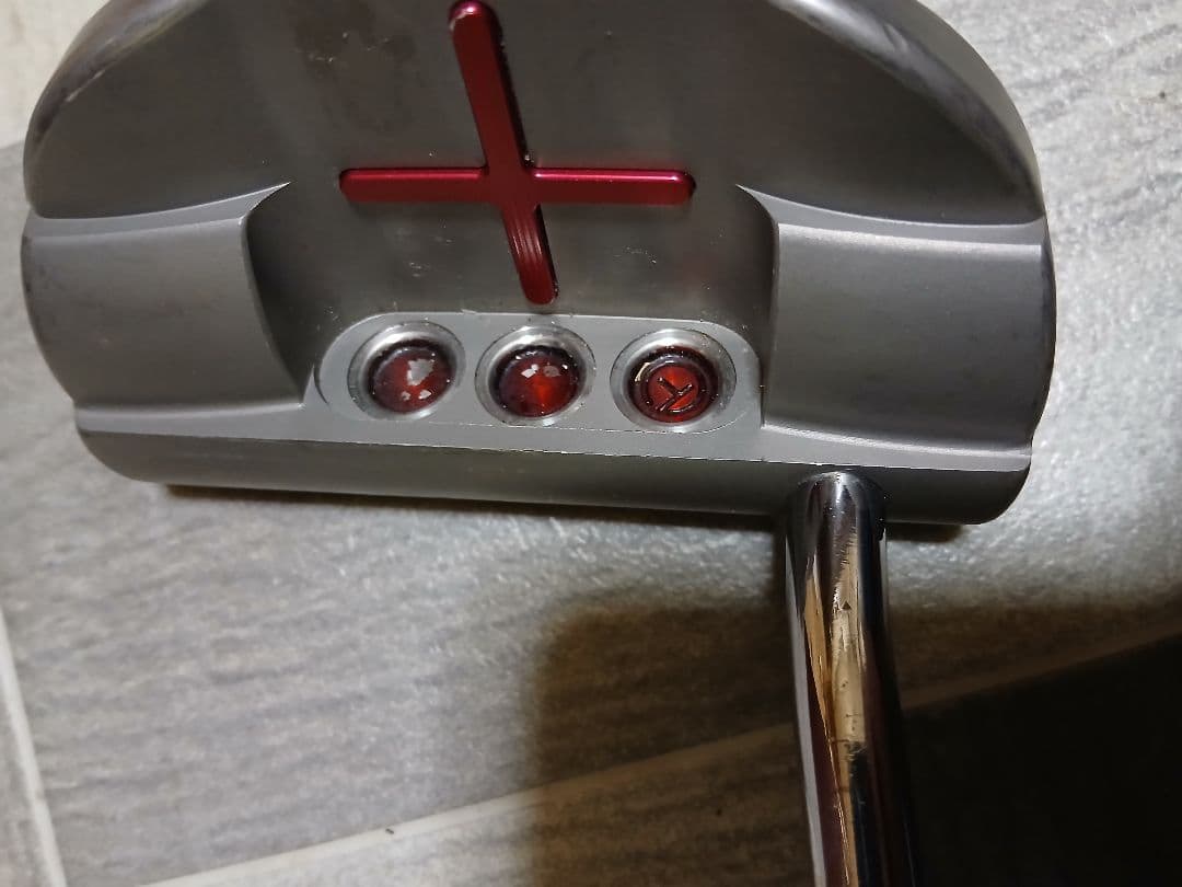 週末限定値下げ致します。I CAMERON COLLECTOR 1ST RUN